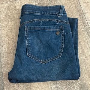 Slightly used in great conditions